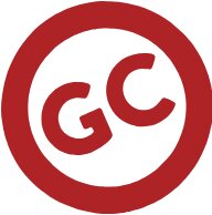 Corral Cap Logo