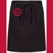 Golden Corral Line Apron