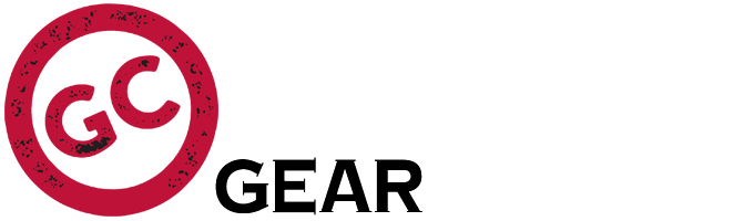 GoldenCoral